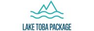 Lake Toba Package